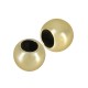 CCB Bead 17x13mm Ø9.7mm