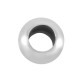 Cuenta CCB 17 x 13 mm Ø 9,7 mm