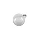 Perla CCB Charm 16 mm