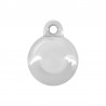 Argento UV