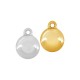 Perla Charm CCB 20 mm