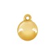 Perla Charm CCB 20 mm