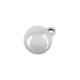 Perla Charm CCB 20 mm