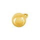 Perla Charm CCB 20 mm