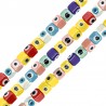 Multicolor