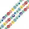 Multicolore