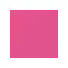 Fluo Fuchsia