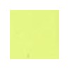 Verde Chiaro Fluo