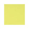 Jaune fluo