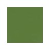 Vert mat