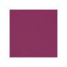 Mat Purple