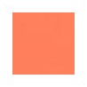 Naranja Fluo
