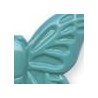 Turquesa