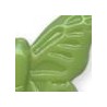 Verde Claro