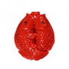 Corallo