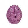 Morado