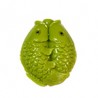 Verde Chiaro