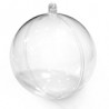 Transparent