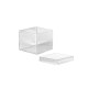 Polyester Storage Box 4.5cm
