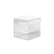 Polyester Storage Box 6cm