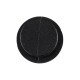 Bases de Poliéster Para Zapatos y Bolsos DIY 8-10 Mm/6,5 mm