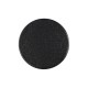 Bases de Poliéster Para Zapatos y Bolsos DIY 8-10 Mm/6,5 mm