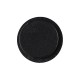 Bases en Polyester pour Chaussures et sacs DIY 10-12 Mm/6.5 mm