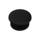 Bases en Polyester pour Chaussures et sacs DIY 10-12 Mm/6.5 mm