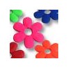 Colori Misti