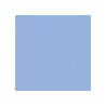 Bleu ciel