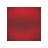 Rouge foncé mat