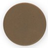 Mocca