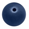 Dark Blue Mat