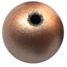 Champan
