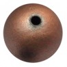 Brown Mat