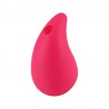 Fucsia