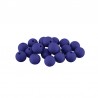 Blu navy