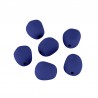 Blu navy