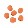 Arancione