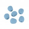 Azzurro