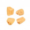 Ochre