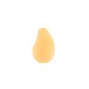 Ocre