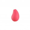 Rose vif