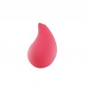 Rose vif