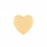 Ochre