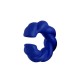 Ακρυλικό Σκουλαρίκι Rubber Effect Στριφογυριστό 29mm/10mm