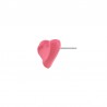 Rose vif