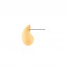 Ochre