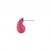 Rose vif