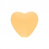 Ochre